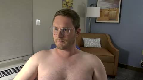 shamelesswetdream online show from January 21, 2:22 am