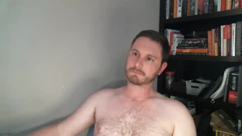 shamelesswetdream online show from February 25, 1:09 am