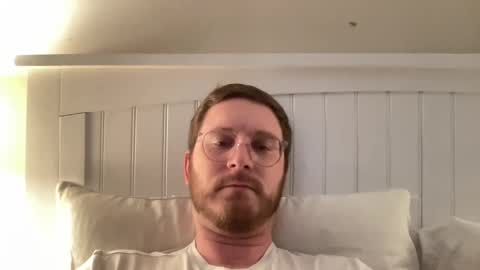 shamelesswetdream online show from February 8, 3:41 am