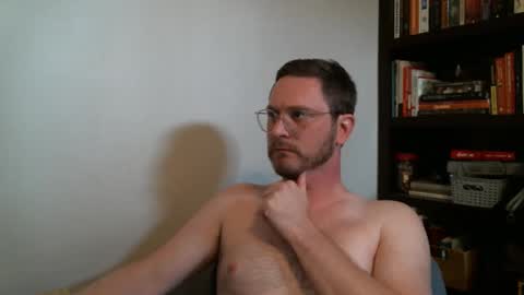 shamelesswetdream online show from January 11, 6:23 pm