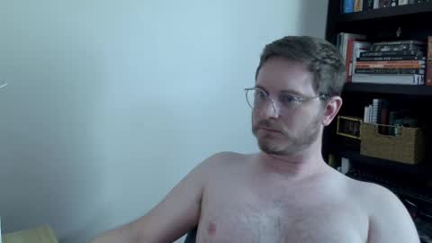 shamelesswetdream online show from September 20, 5:46 pm