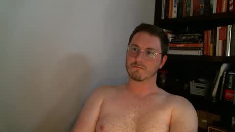 shamelesswetdream online show from March 11, 11:59 pm