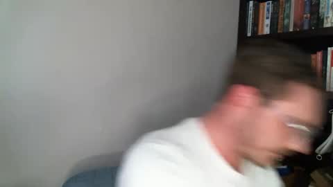 shamelesswetdream online show from December 13, 1:59 am