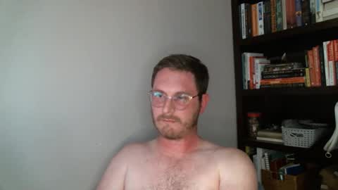 shamelesswetdream online show from December 14, 1:17 am