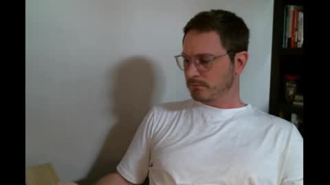 shamelesswetdream online show from December 7, 5:31 pm