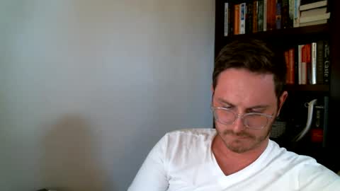 shamelesswetdream online show from December 6, 8:07 pm