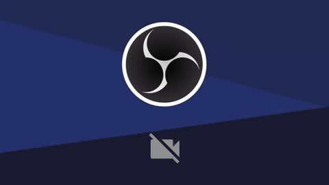 shamelesswetdream online show from September 23, 1:38 am