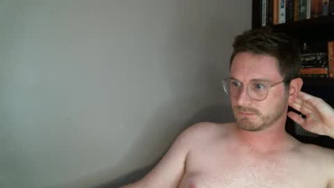 shamelesswetdream online show from February 27, 1:57 am