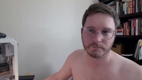 shamelesswetdream online show from October 25, 3:14 pm