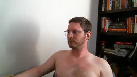 shamelesswetdream online show from February 1, 5:05 pm