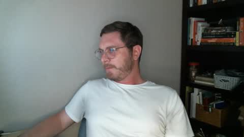 shamelesswetdream online show from December 18, 12:54 am