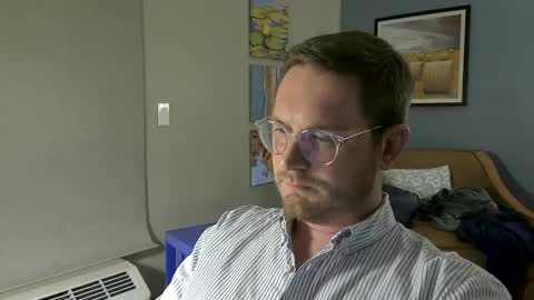 shamelesswetdream online show from January 22, 3:20 am