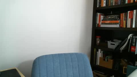 shamelesswetdream online show from March 8, 4:48 pm