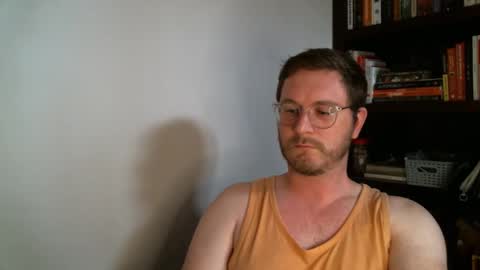 shamelesswetdream online show from January 4, 4:32 pm