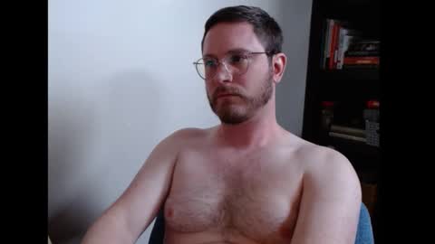 shamelesswetdream online show from January 18, 5:59 pm