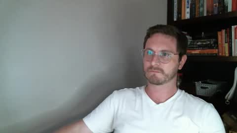 shamelesswetdream online show from February 19, 12:46 am