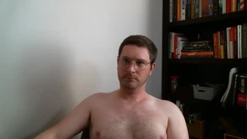 shamelesswetdream online show from February 9, 6:47 pm