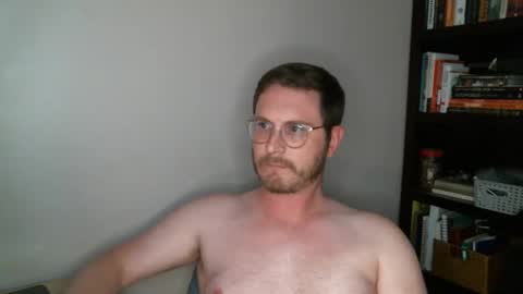 shamelesswetdream online show from December 20, 1:25 am