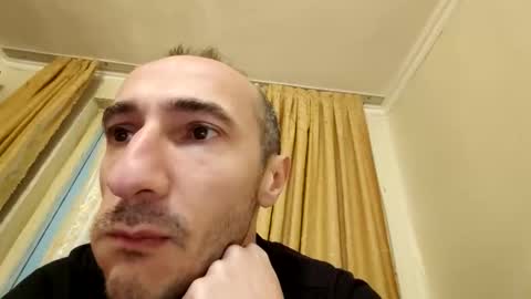 Snapshot of shamilka93 chatting on October 22, 11:47 am Shamilka online show from October 22, 11:47 am