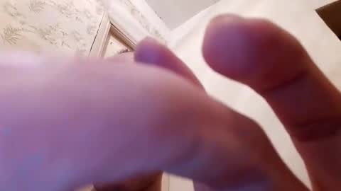 Snapshot of shamilka93 chatting on January 1, 10:35 pm Shamilka online show from January 1, 10:35 pm