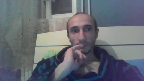 Snapshot of shamilka93 chatting on January 12, 11:04 pm Shamilka online show from January 12, 11:04 pm