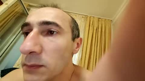 Snapshot of shamilka93 chatting on October 8, 1:15 pm Shamilka online show from October 8, 1:15 pm