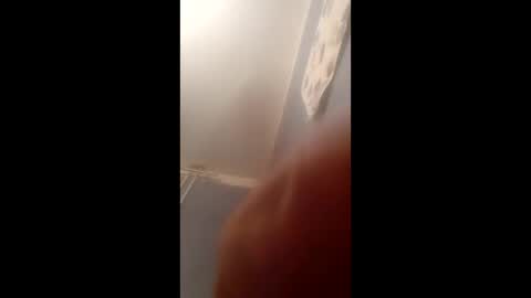 Snapshot of shamilka93 chatting on December 8, 11:40 pm Shamilka online show from December 8, 11:40 pm