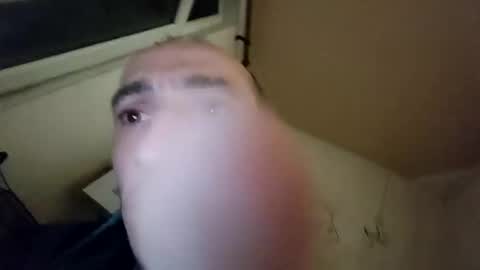 Shamilka online show from January 31, 10:41 pm