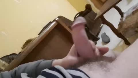 shams9999 online show from February 25, 12:33 am