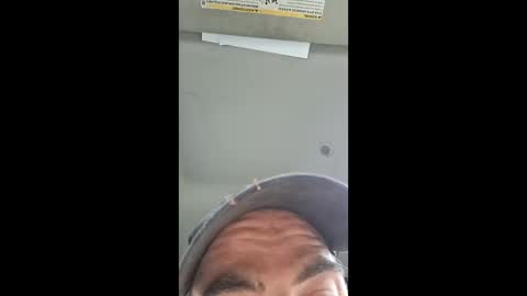 shane518857 online show from May 23, 10:21 am