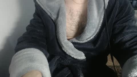 Shane online show from January 13, 7:43 am