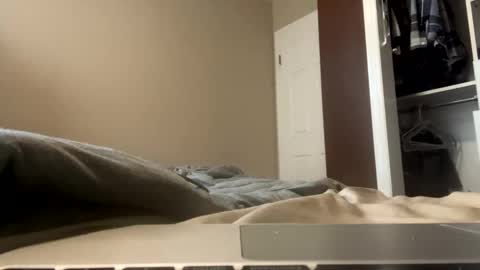 Snapshot of shaneconn1509 chatting on December 18, 8:03 pm ShaneConn online show from December 18, 8:03 pm