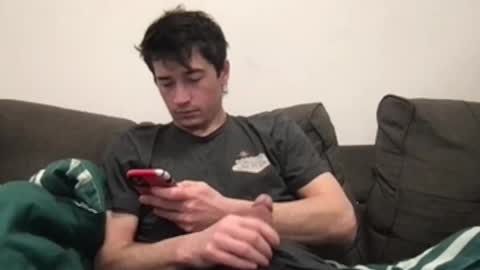 shanghighnight online show from February 20, 1:46 am