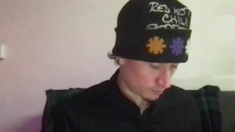 shanghighnight online show from March 17, 2:48 am