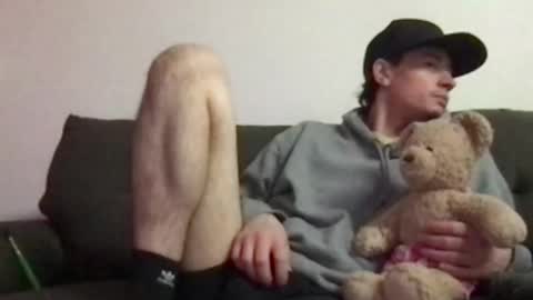 shanghighnight online show from March 2, 5:08 am