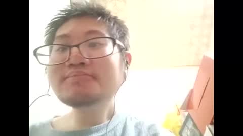 shangzheli online show from April 14, 12:00 am