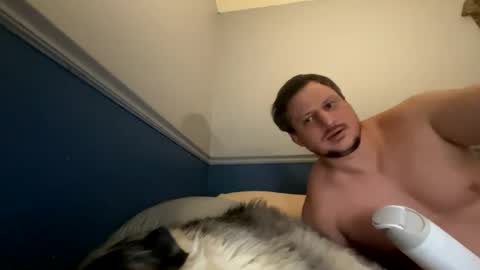 shankzilla online show from September 20, 4:34 am