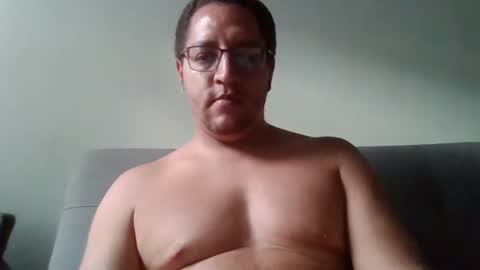 shanti_love108 online show from November 1, 10:14 pm