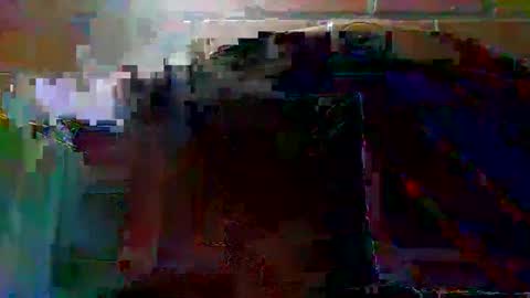 shanti_love108 online show from March 12, 3:24 am