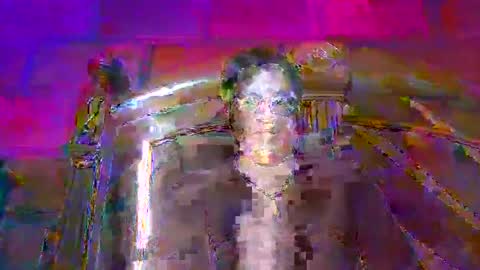 shanti_love108 online show from March 9, 1:37 pm