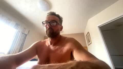 Snapshot of sharksboy16 chatting on September 16, 3:57 pm Sharksboy online show from September 16, 3:57 pm