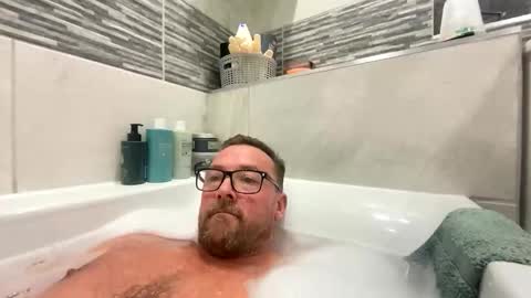 Sharksboy online show from February 19, 5:31 pm