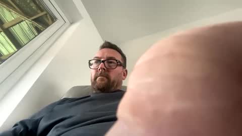 Snapshot of sharksboy16 chatting on January 20, 1:21 pm Sharksboy online show from January 20, 1:21 pm