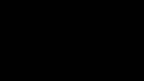 Snapshot of sharksboy16 chatting on January 26, 7:32 am Sharksboy online show from January 26, 7:32 am