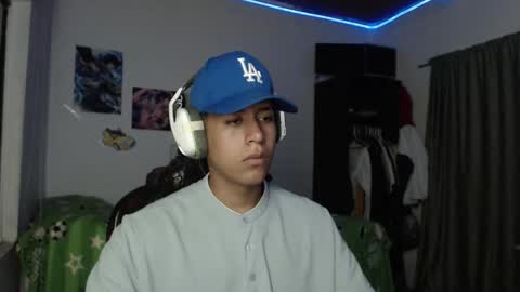 Frqnko online show from January 3, 7:16 am