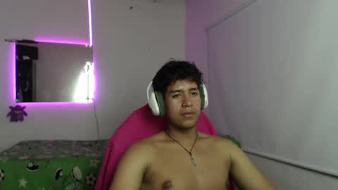 Frqnko online show from January 21, 5:39 am