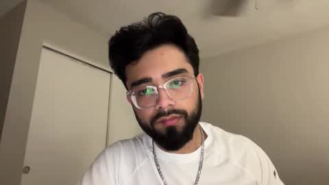 sharmaaditya7253 online show from December 19, 1:13 am