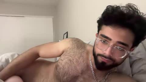 sharmaaditya7253 online show from December 3, 12:27 am