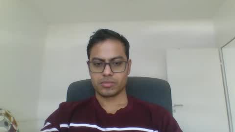 sharmamanxyz online show from February 17, 12:48 pm