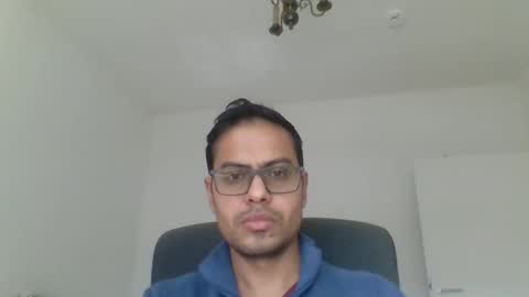 sharmamanxyz online show from February 21, 10:17 am